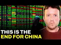 Download Lagu 80% Crash: China's Crisis is Much Worse Than We Thought | US-China Trade War