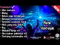 Download Lagu DJ ULAR BERBISA - ELANG X BELUM SIAP KEHILANGAN REMIX NONSTOP PILIHAN TERBARU 2021 II Deejay Arlez