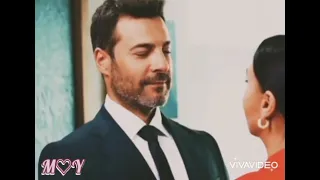 Yasak Elma EnKay میکس فوق العاده زیبا سیب ممنوعه اندر و کایا 