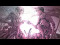 Lagu 進撃gt20130218巨人 (Extended) | Attack on Titan Season 2