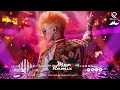 Lagu Khóc Nơi Ta Cười Remix - Một Mình Anh Khóc Trong Mưa Em Đã Hài Lòng Chưa Remix - Nhạc Trend TikTok