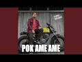Download Lagu Pok Ame Ame