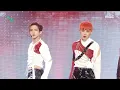 Download Lagu [Comeback Stage] ATEEZ - Deja Vu, 에이티즈 - 데자부 Show Music core 20210925