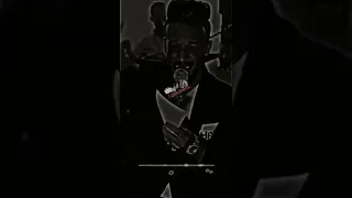 مازن عساف جديد جديد عام 2023 لا يفوتكم حالات واتساب قصف جبهات ان شاء الله ينال اعجاب 