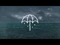 Bring Me The Horizon - Doomed Lyrics [HQ]