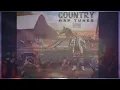 Workin FT Big Smo & Alexander King