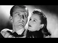 Download Lagu Film-Noir | The Strange Love of Martha Ivers 1946 | Barbara Stanwyck, Kirk Douglas | Full Movie