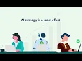 AI for CFOs A guide for accountants who support CFOs and financial leaders