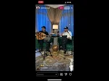 راشد الماجد ( لربما ) جودة عالية !! | بث #ماجد_المهندس #راشد_الماجد