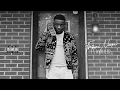 FN DaDealer - From Nun [Official Visualizer]