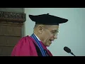 2025 MSA Program Diploma Ceremony