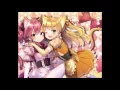 Download Lagu Elektronomia - Limitless - nightcore