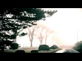 [13min] At dawn, listen the piano with Close eyes  / 조용한 새벽 눈감고 듣는 피아노
