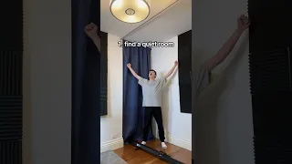 How To Edge In 2024 New Method Elevenz 