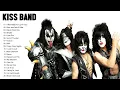 Download Lagu K.I.S.S Best Song Playlist -  K.I.S.S Greatest Hits Full Album 2022