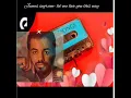 Download Lagu James Ingram-let me love you this way (lyrics)