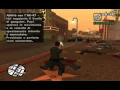 Download Lagu GTA Mafia DYOM # 35 - Chinese music awards