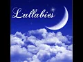 Mary Had a Little Lamb - Lullabies