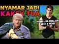Download Lagu PENCURI JENIUS DENGAN IQ TINGGI‼️ Alur cerita film