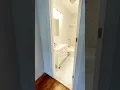818 MacDonough St Unit 1
