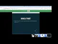 N3st3dloops - Badass Making Users Awesome by Kathy Sierra Session 1