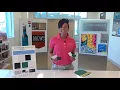 Rowmark Introduces Message Board