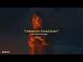 Download Lagu How to Shoot a CINEMATIC Travel Film | SONY FX30 (4K)