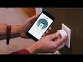 Xfinity Comcast XFi Pods Review
