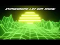 2timesdope-Let Em' Know