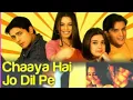 Download Lagu Chhaya hai jo dil pe Kya nasha hai | Lyrics with song