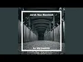 Download Lagu Jarak Nan Mamisah