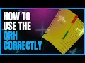 Mastering The QRH Made Easy For Beginners