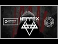 NEFFEX - Manifest It (Instrumental) [No-Copyright]