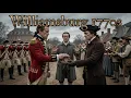 What Did Colonial Williamsburg In The 1770 s Look Like - Ai Reconstruction