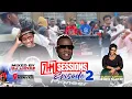 Lagu 🔴7HMsessions #Ep.2-DJ LONEZ ft ZION NJERI| LIVE IN NAIROBI KENYA|NEW GOSPEL MIX 2025