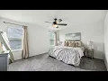 4955 Usaa Unit 62 Best Realtor in San Antonio