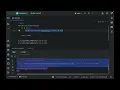 Python Lesson 11