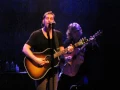 Download Lagu 9. Little Wonders  - Rob Thomas - Atlantic City 1/14/17