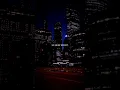 Download Lagu Rihana ~ Diamond ~ Slowed Reverb #songs #diamond #shorts #viral