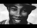Derrick Morgan 'Tougher Than Tough' (official audio)