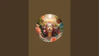 Heart Warming Hub is live