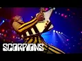 Download Lagu Scorpions - Make It Real (Rockpop In Concert, 17.12.1983)