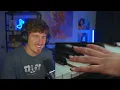 RAYE & Mark Ronson - Suzanne (Official Video) FIRST REACTION
