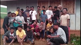 Polytech Vontovorona Rava Parody 