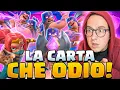 Download Lagu Scalata con la MIA NEMESI!! BOIA EVOLUTO!! DAVVERO FORTE!!