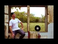 Abu & Haifa Wehbe - 3 Daqat (feat. Yousra) (ERNANI REMIX)
