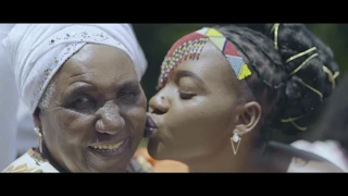 motlanalo mmahlabirwa official music video