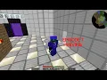 Episode 7 Mine at Night