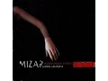 Download Lagu Mizar - Armakedon