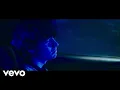 Download Lagu Louis Dunford - Ballad of Benjamin (Official Video)